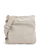 JOOP! Jeans Lietissimo Lilou Sac bandoulière oyster gray