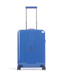 Bogner Piz c55 Valise 4 roues blue