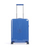 Bogner Piz c55 Valise 4 roues blue