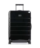 JOOP! Volare 1.0 C65 Valise 4 roues black