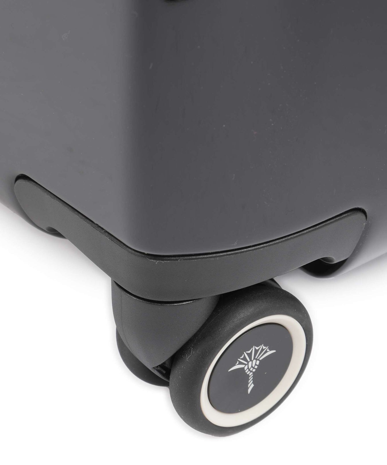 JOOP! Volare 1.0 C65 Spinner (4 wheels) black