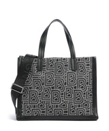 Bogner Aargau Liva Sac à main black