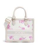 JOOP! Mazzolino Fiore Aurelia Sac à main rose