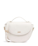 JOOP! Decoro Edition Kaley Sac bandoulière offwhite
