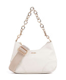 JOOP! Decoro Edition Aimee Sac porté épaule offwhite