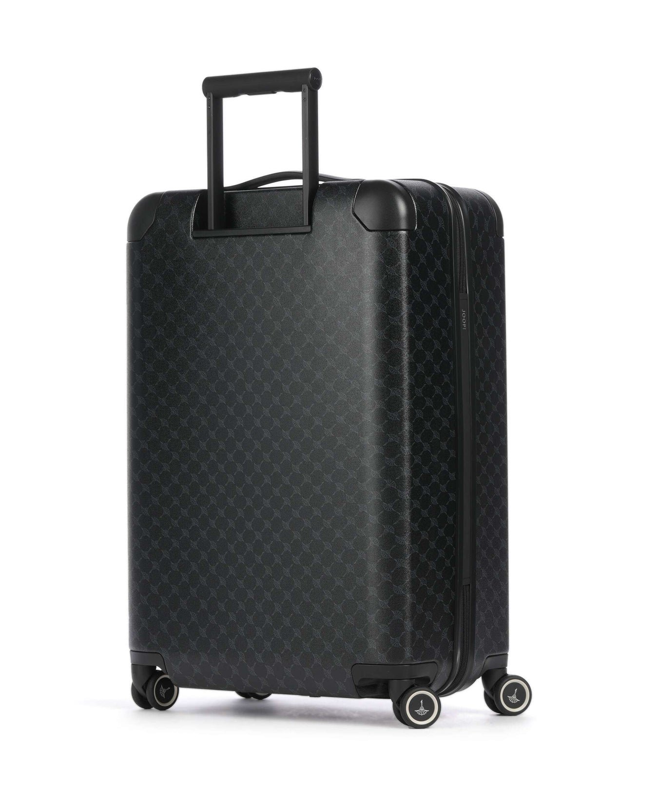 JOOP! Cortina Volare 1.0 C65 Spinner (4 wheels) phantom