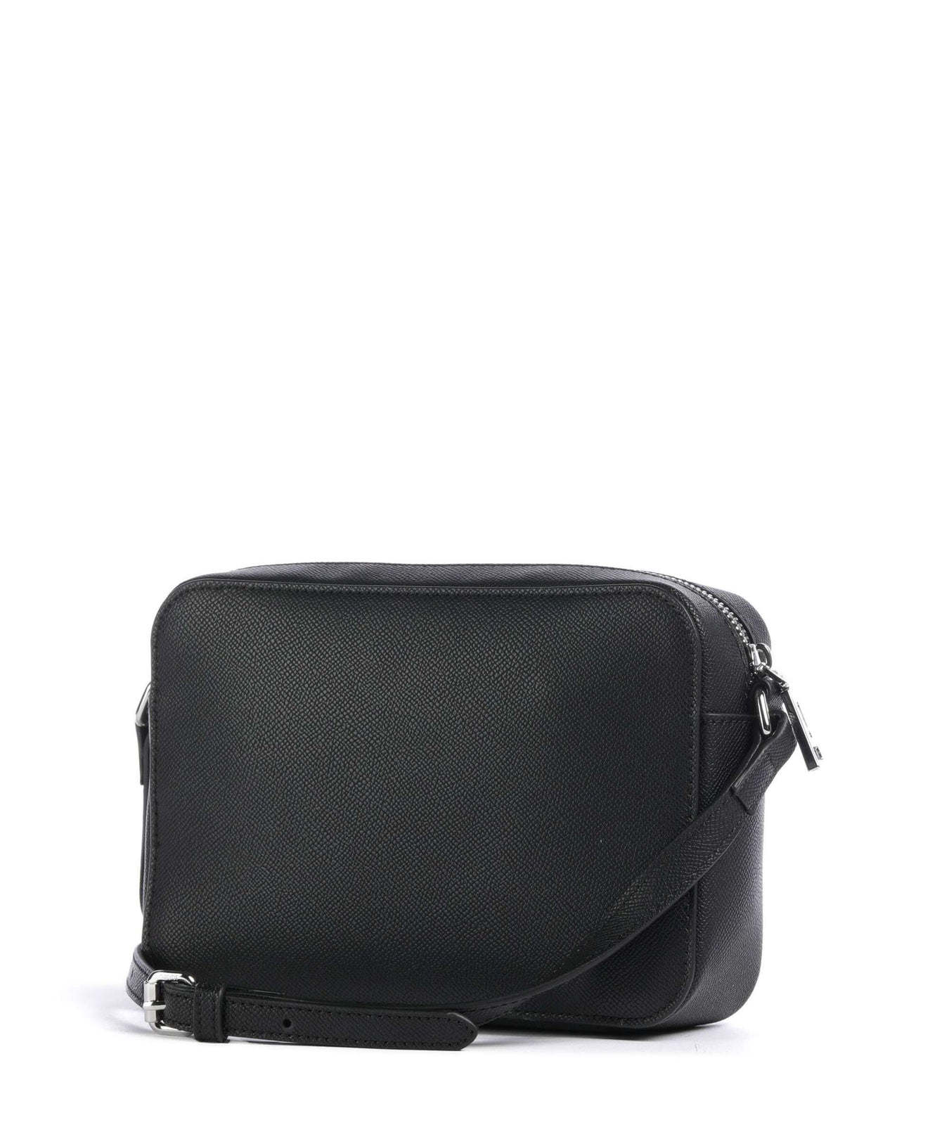 JOOP! Jeans Giro Cloe Crossbody bag black