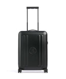 Bogner Piz Tamaro Tamaro Valise 4 roues black