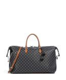 JOOP! Flora 1.0 Mieke Sac weekend dark blue