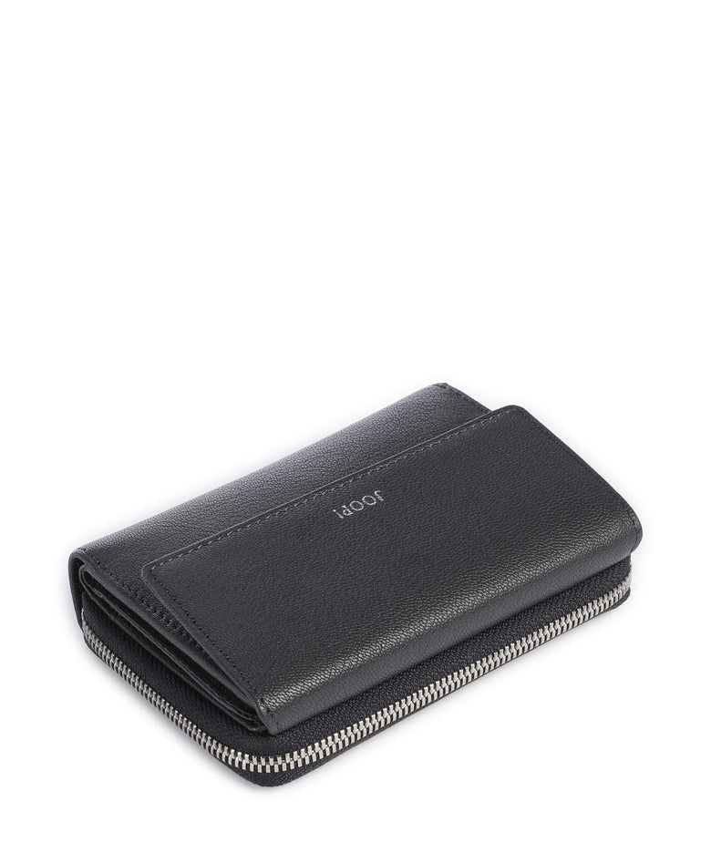 JOOP! Laneta Cosma Wallet dark blue