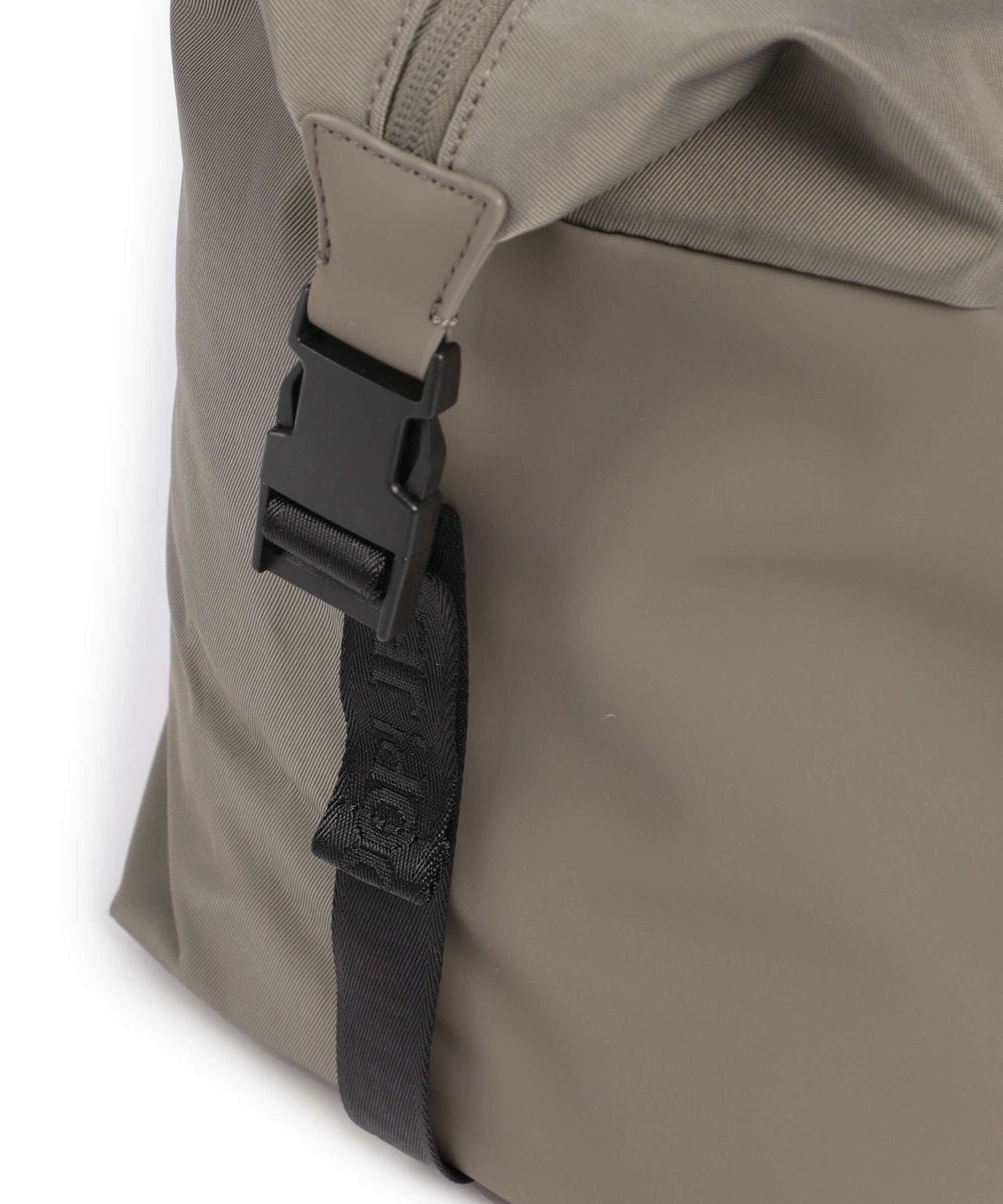 JOOP! Jeans Atessa Maik Weekend bag morel