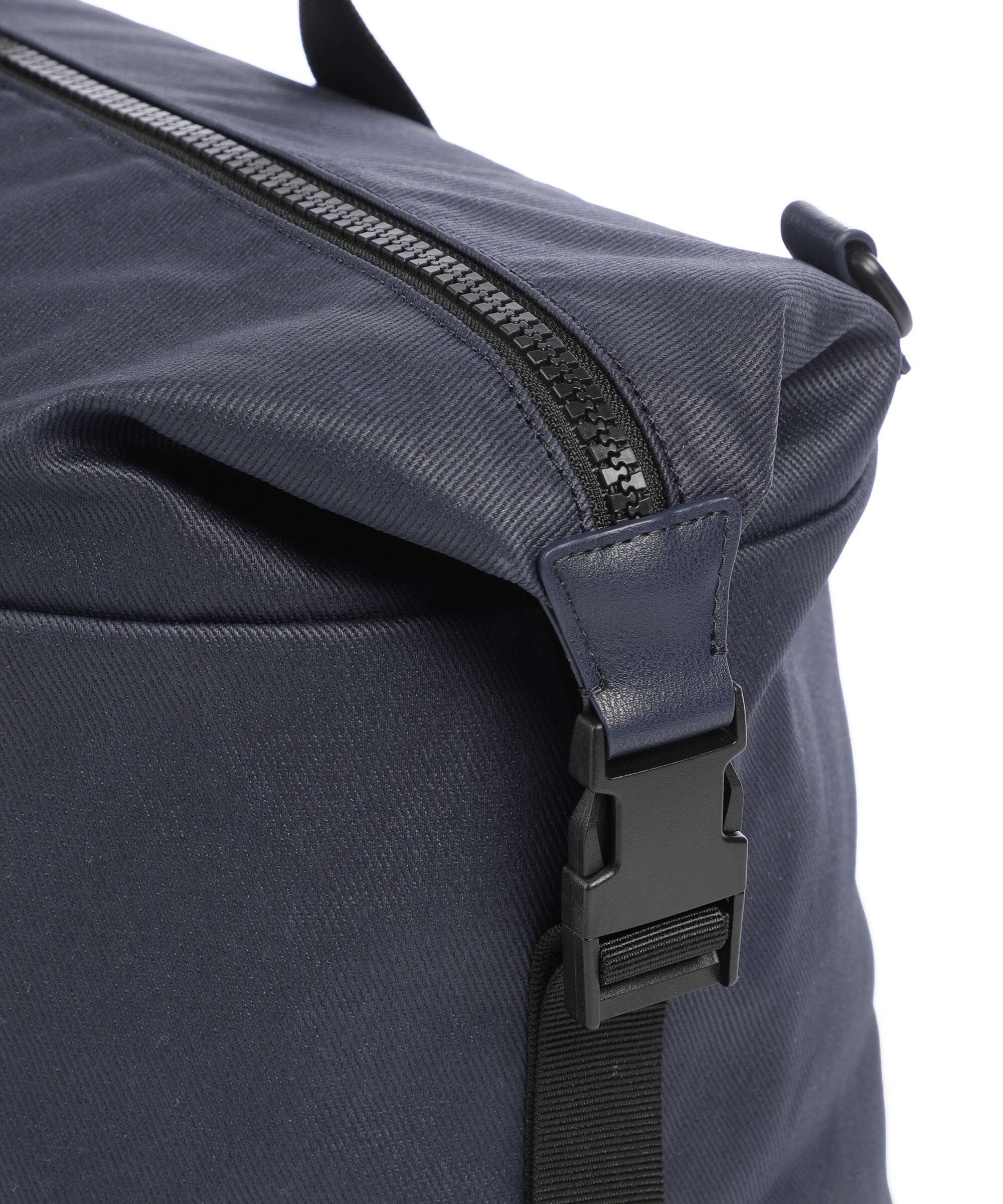 JOOP! Jeans Buccino Maik Weekend bag dark blue