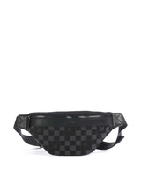 JOOP! Scacchi Leo Sac banane black
