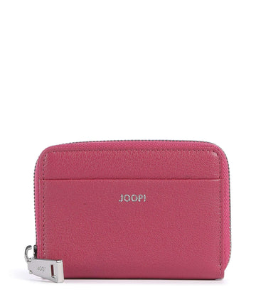 JOOP! Lantea Aena Portefeuille pink