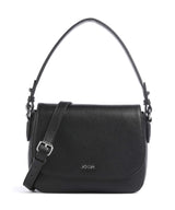 JOOP! Pompeji Esmera Sac porté épaule black