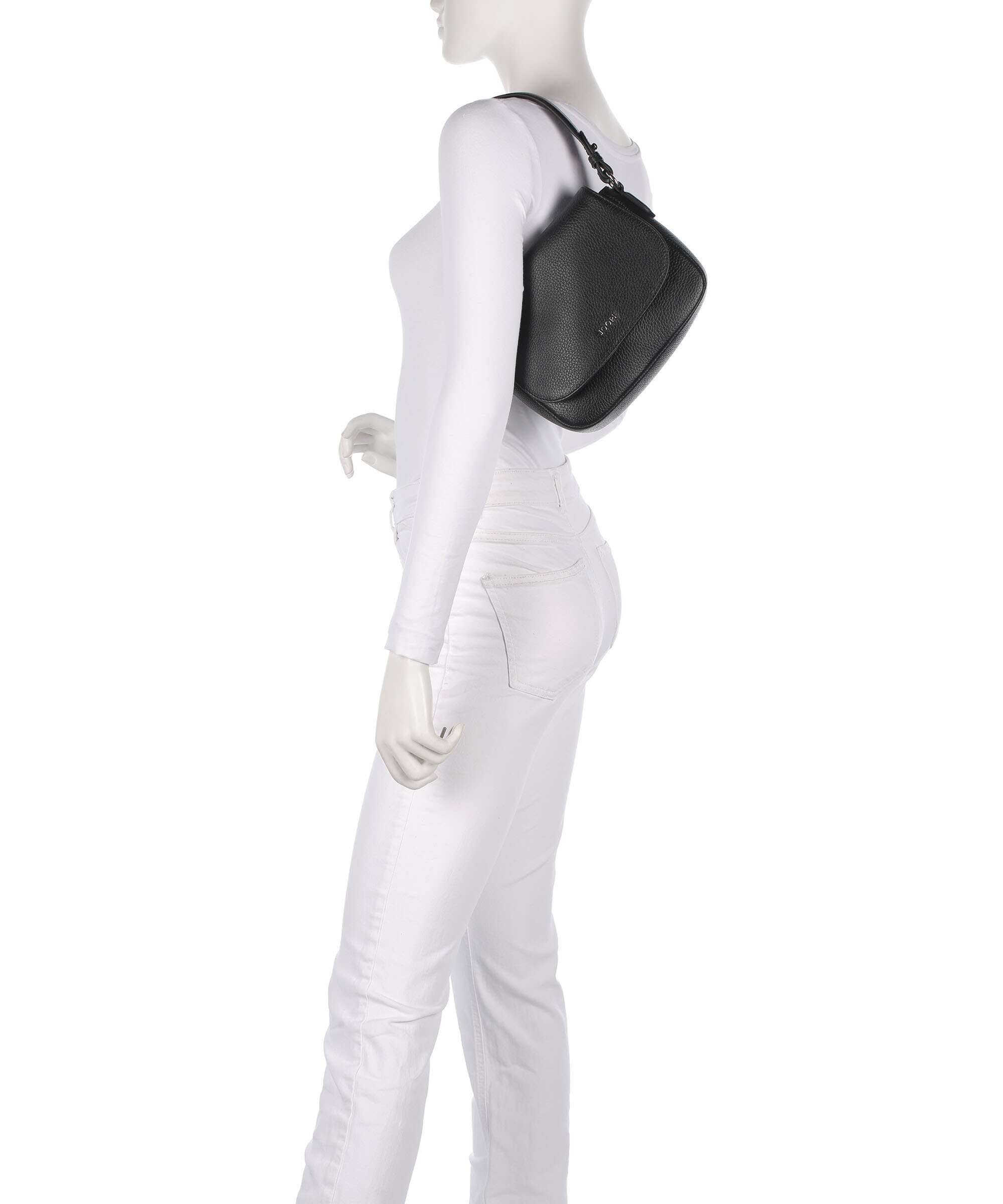 JOOP! Pompeji Esmera Shoulder bag black