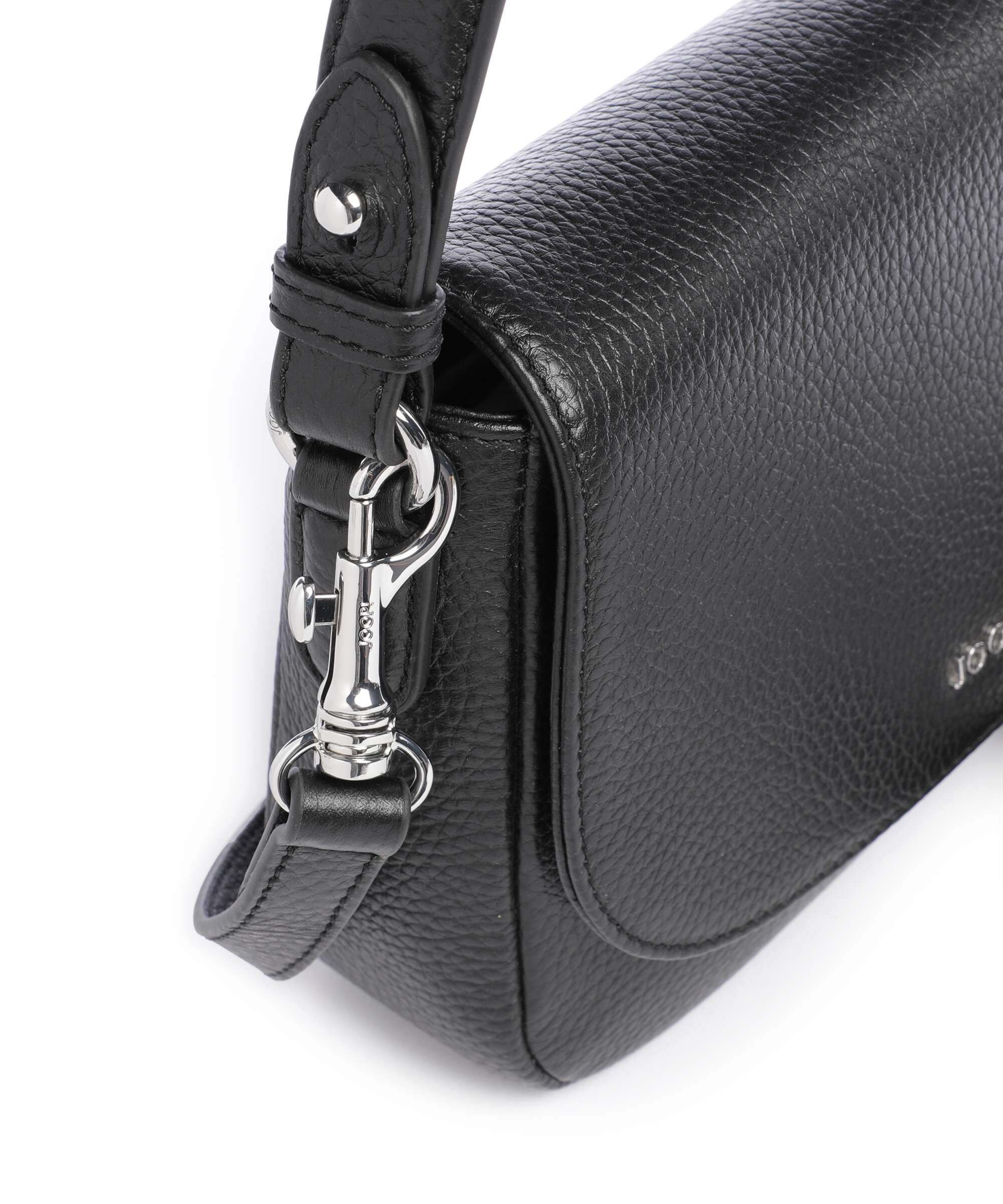 JOOP! Pompeji Esmera Shoulder bag black