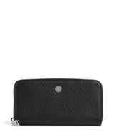 JOOP! Pompeji Melete RFID Portefeuille black