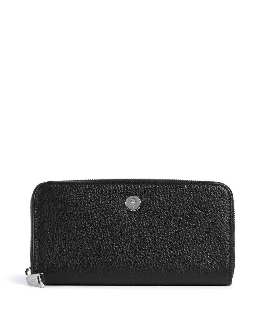 JOOP! Pompeji Melete RFID Wallet black