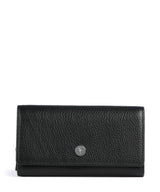 JOOP! Pompeji Europa RFID Portefeuille black