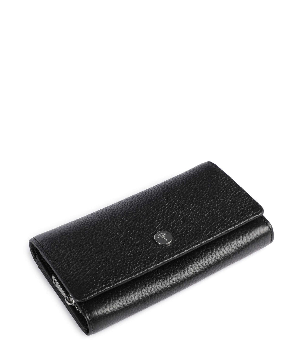 JOOP! Pompeji Europa Wallet black