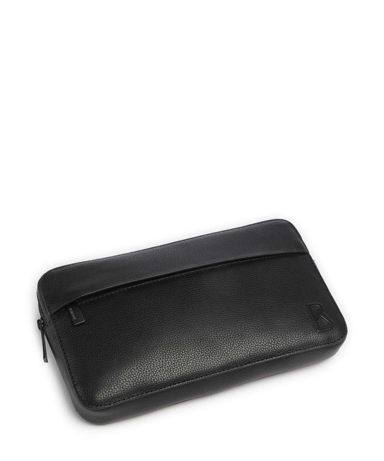 Bogner Kiroro Fabian Belt bag black