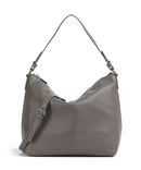 JOOP! Jeans Lettera 1.0 Dalia Sac fourre-tout grey