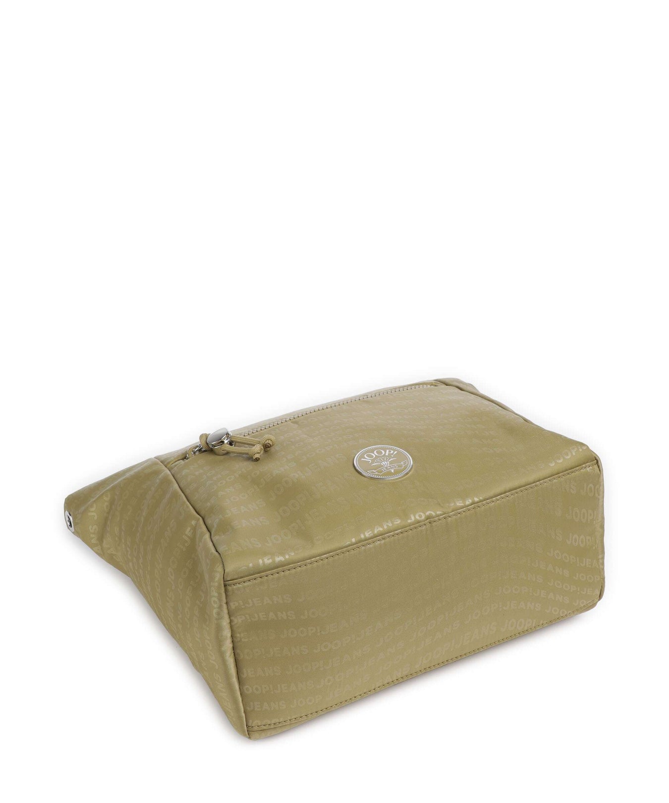 JOOP! Jeans Lietissimo Edition Kaja Crossbody bag khaki