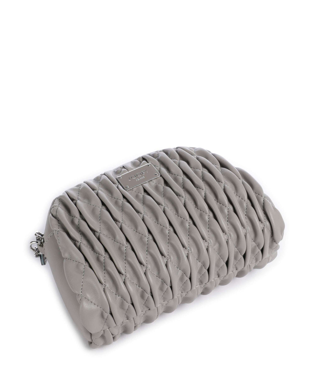 JOOP! Jeans Ruga Jessy Crossbody bag grey