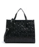 JOOP! Jeans Iniziale Spiega Aurelia Handbag black