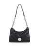 JOOP! Jeans Soave Lucille Shoulder bag black