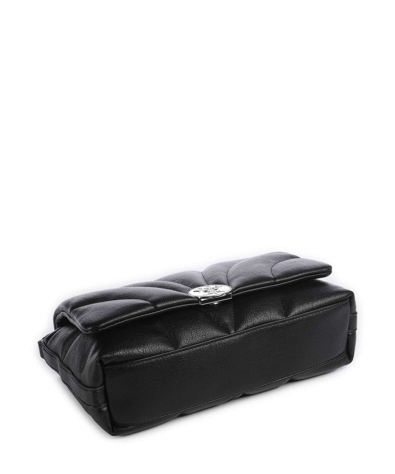 JOOP! Jeans Soave Gal Shoulder bag black
