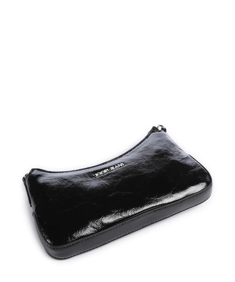 JOOP! Jeans Massa Jesslyn Shoulder bag black
