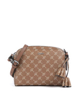 JOOP! Cortina 1.0 Cloe Sac bandoulière light brown