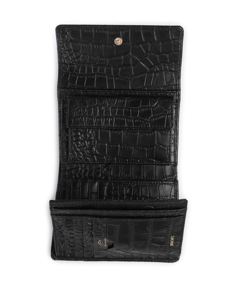 JOOP! Coccodrillo Cosma Wallet black