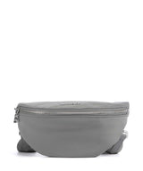 Bogner Klosters Sina Sac banane grey
