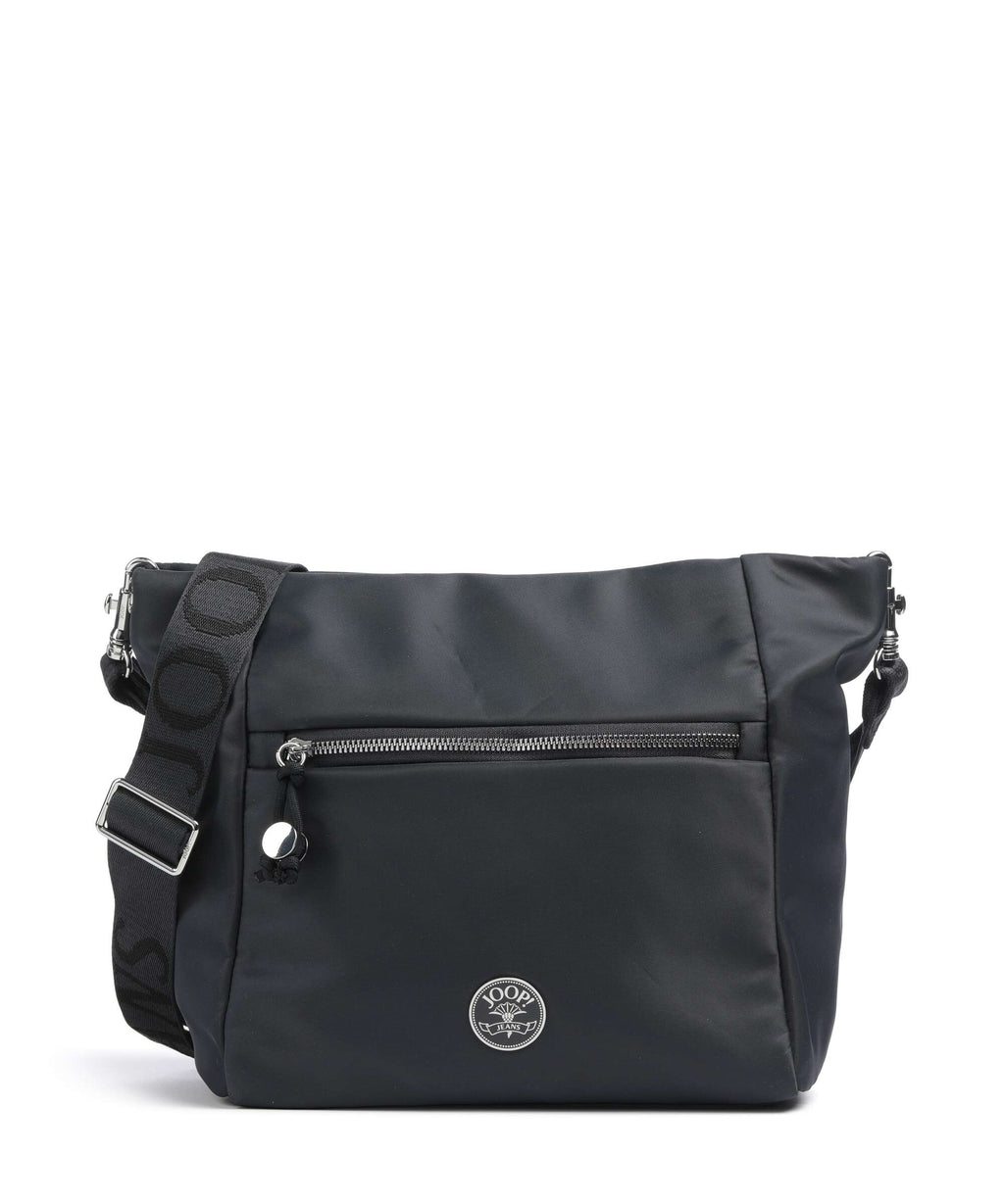 JOOP! Jeans Lietissimo 1.0 Kaja Crossbody bag nightblue