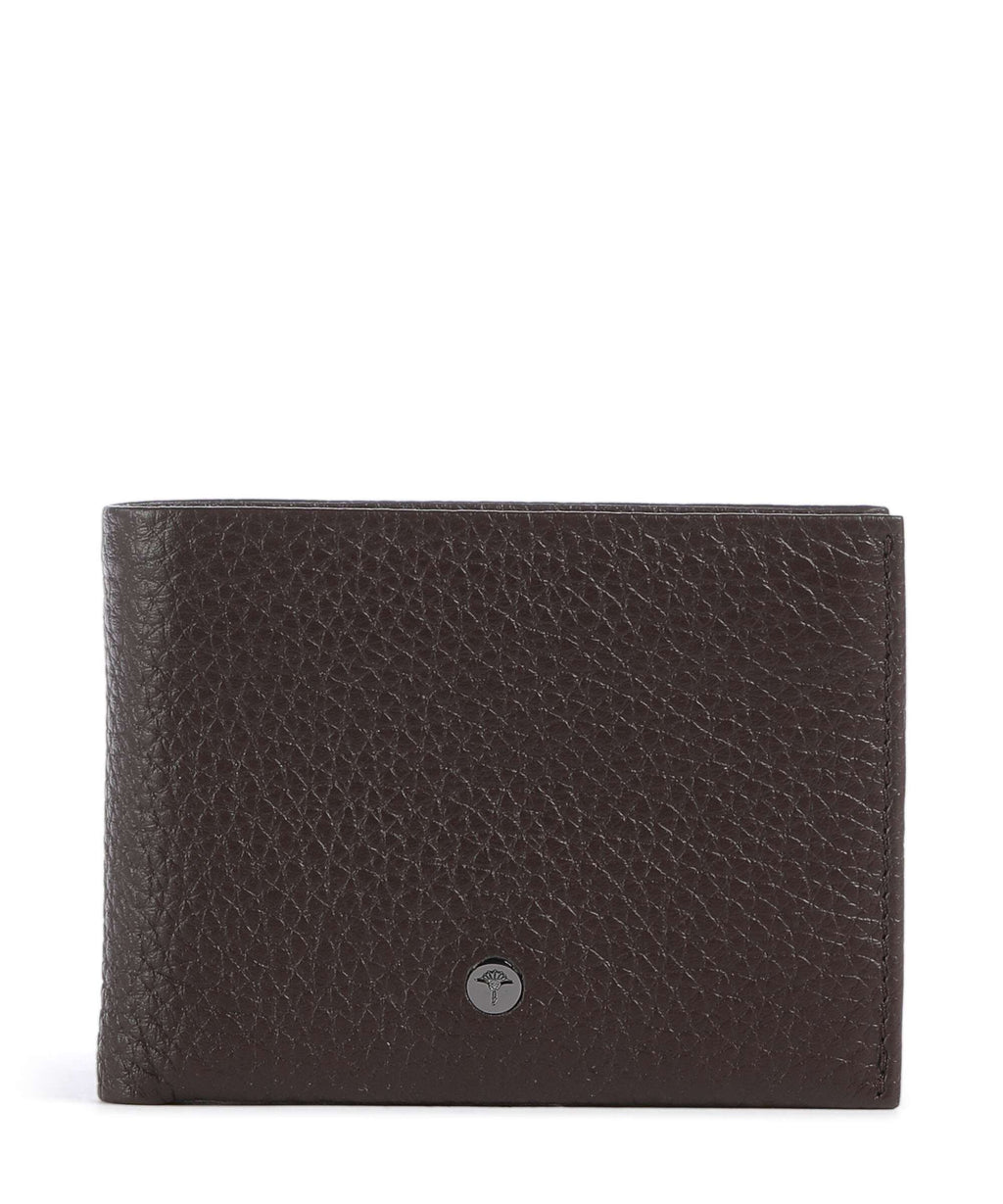 JOOP! Cardona Alfredo Wallet brown