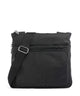 Bogner Verbier Play 1.0 Serena Sac bandoulière black