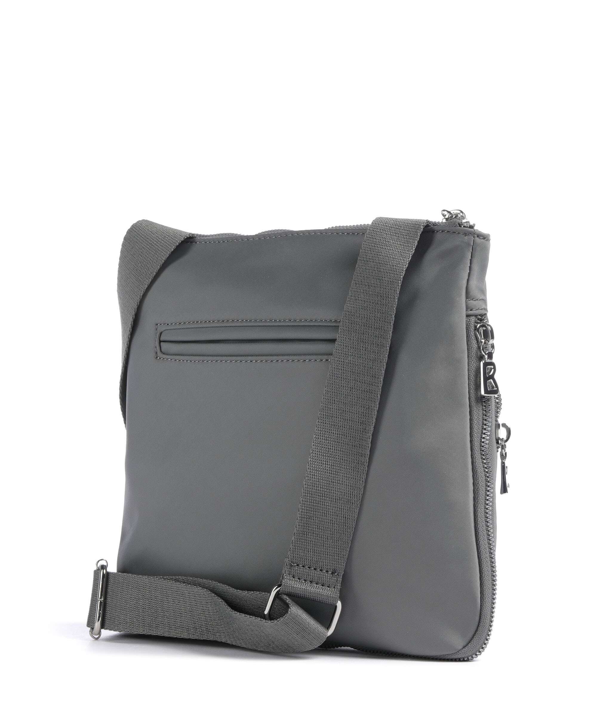 Bogner Verbier Play 1.0 Serena Crossbody bag grey