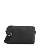 Bogner Verbier Play 1.0 Pukie Sac bandoulière black