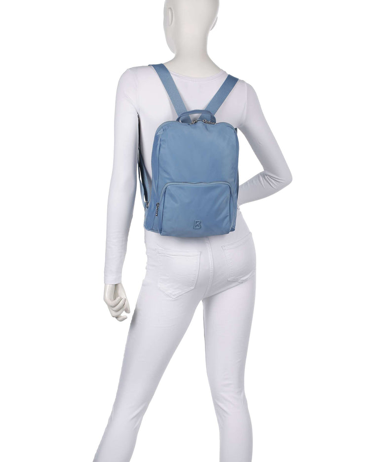 Bogner Verbier Play 1.0 Maxi Backpack infinity