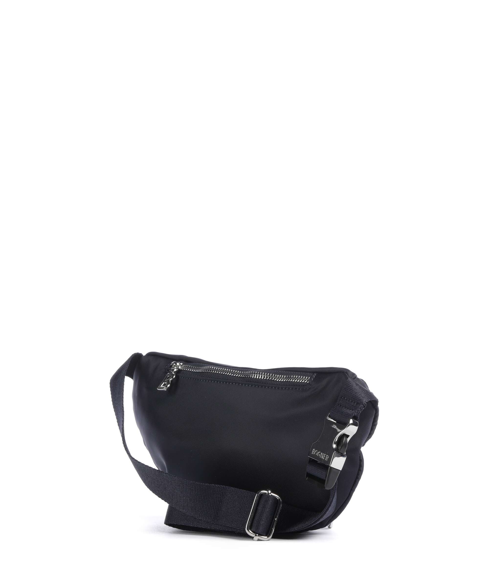 Bogner Verbier Play 1.0 Janica Belt bag dark blue