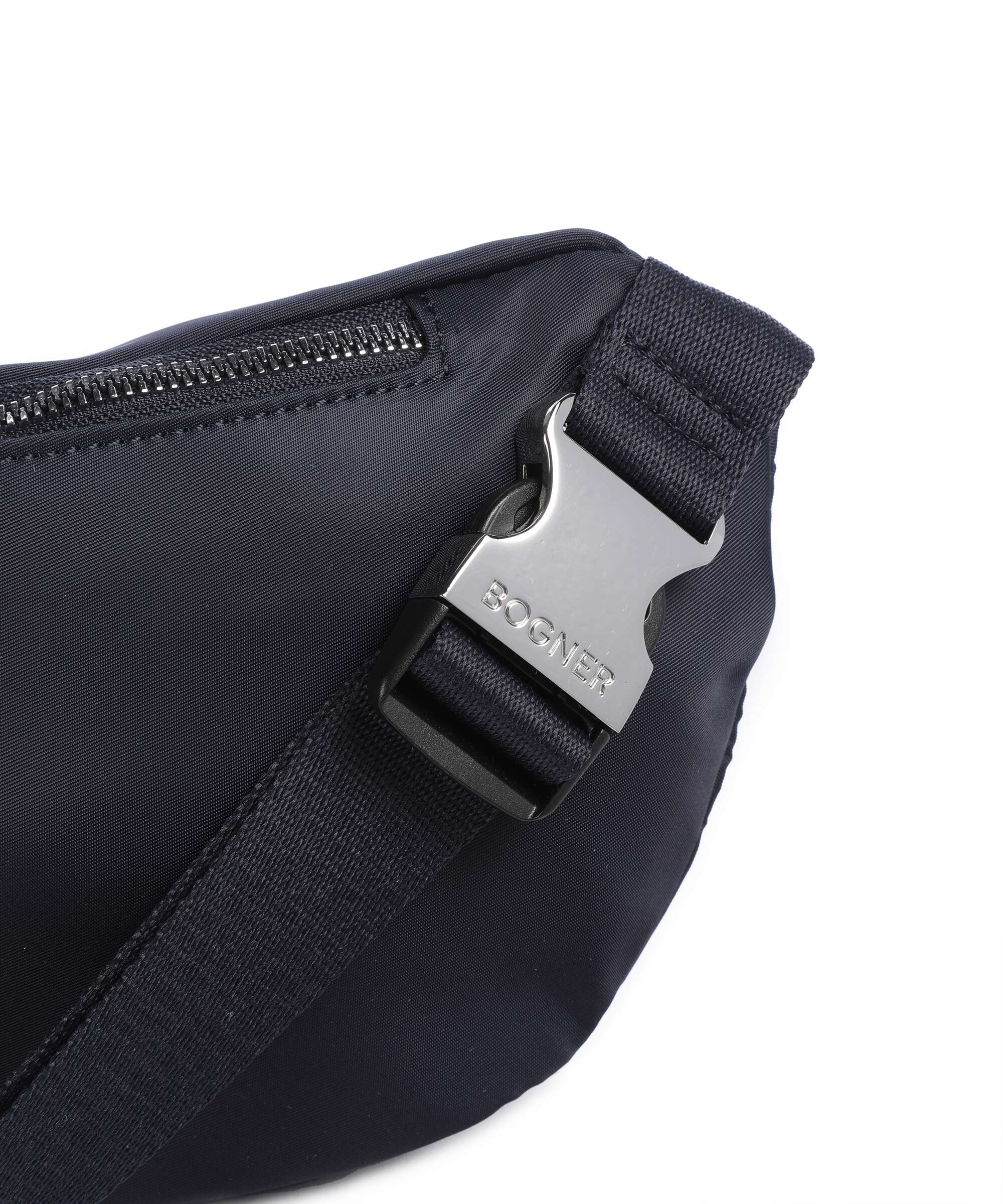 Bogner Verbier Play 1.0 Janica Fanny pack dark blue