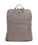 JOOP! Jeans Giocoso 1.0 Nivia Sac à dos fungi