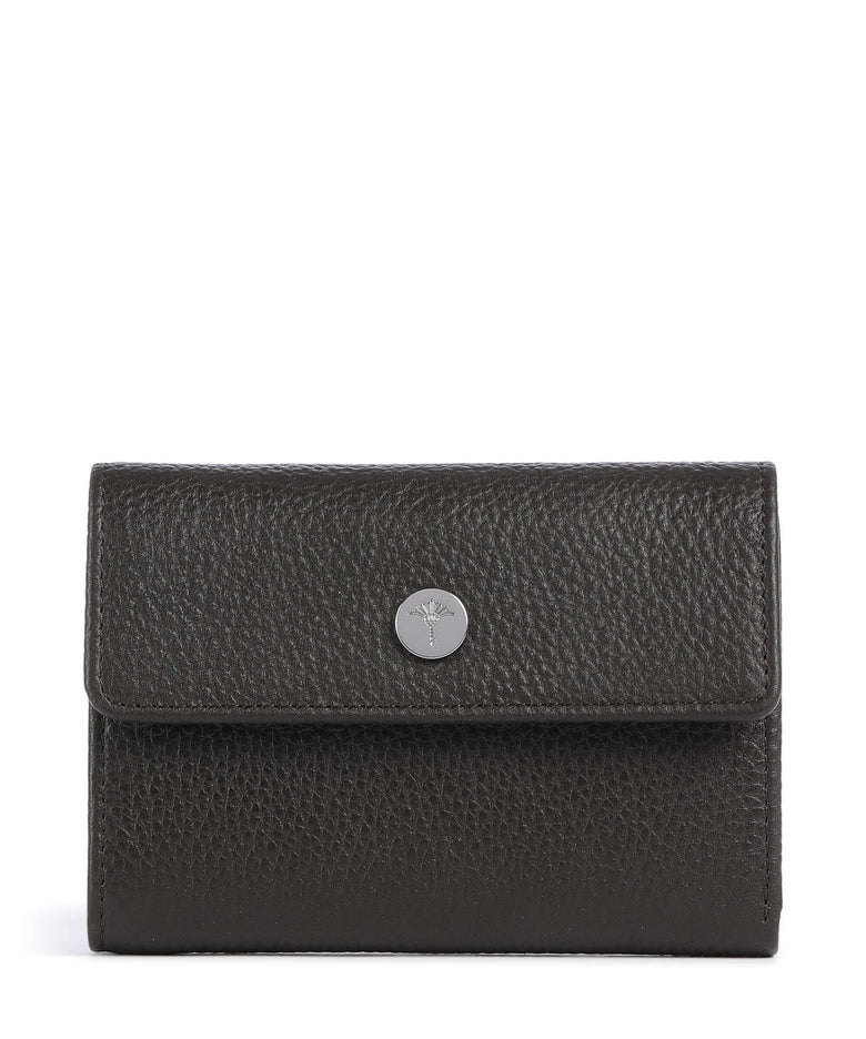 JOOP! Pompeji Cosma Wallet dark brown