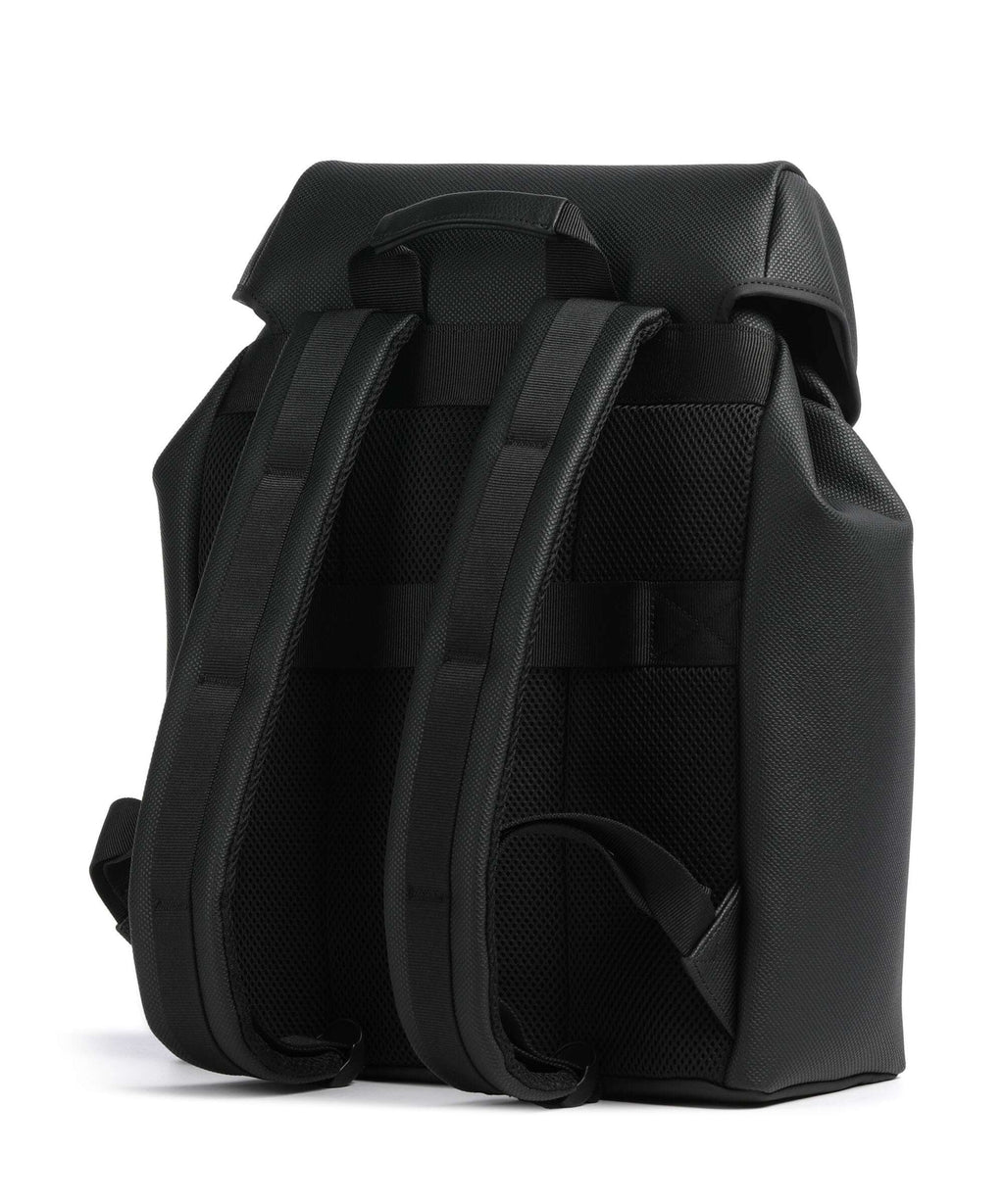 Strellson Westferry Backpack black