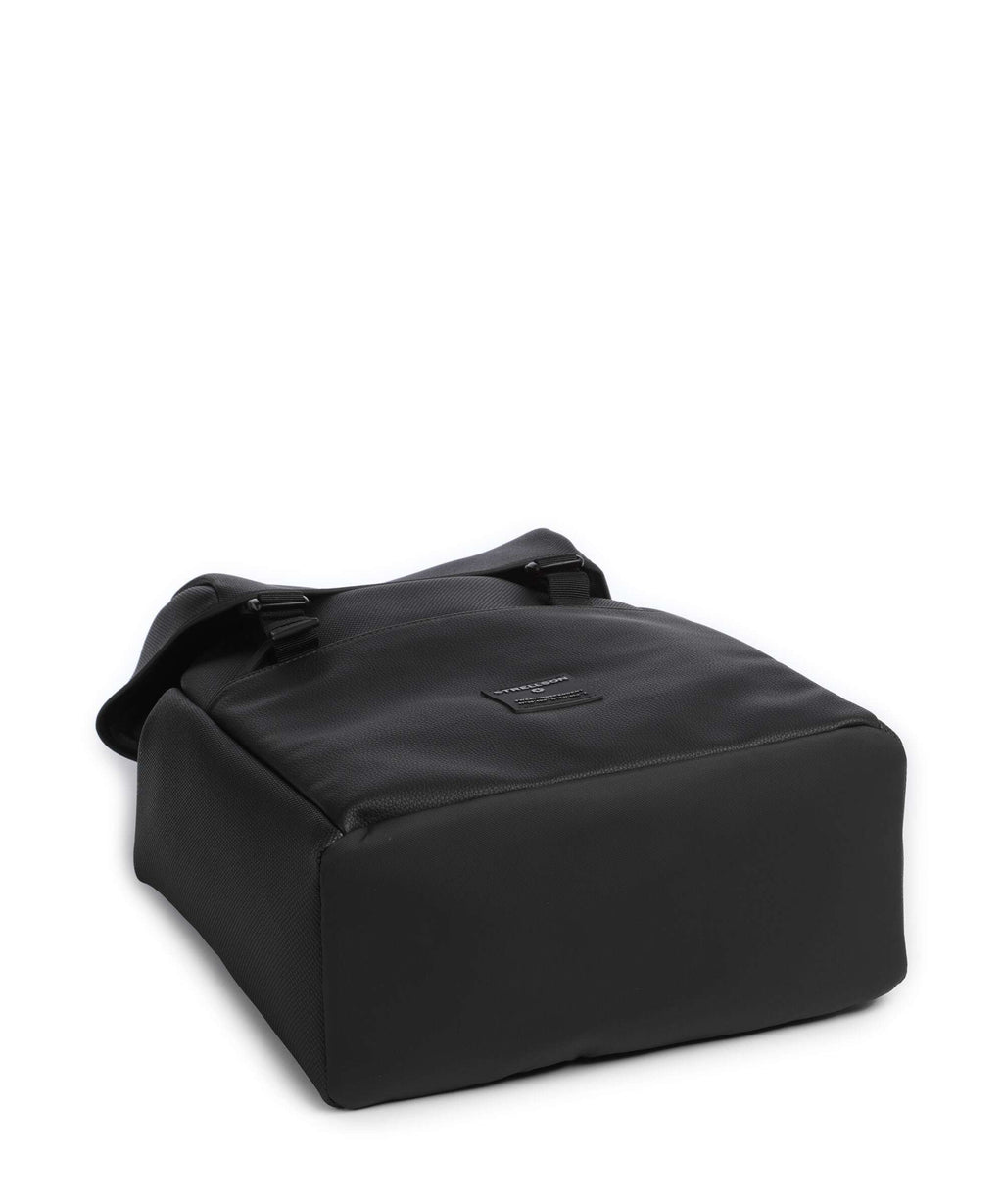 Strellson Westferry Backpack black