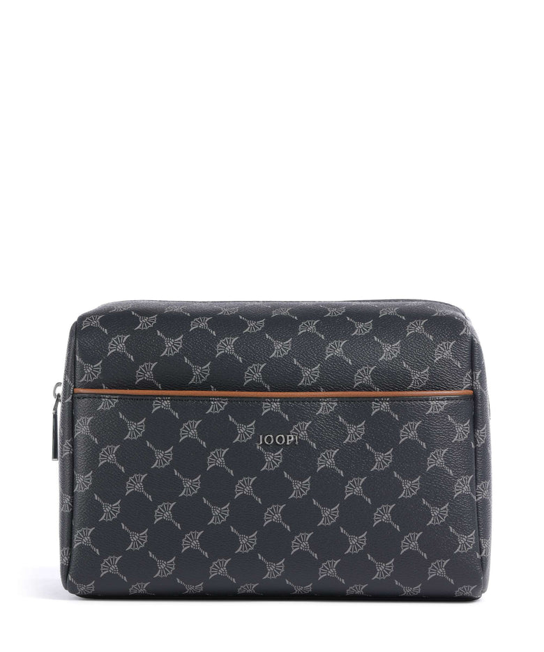 JOOP Sac - Weekender Cardona Noir JOOP Sac - Weekender Cardona Noir
