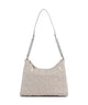 JOOP! Jeans Iniziale Spiega Lucille Shoulder bag beige